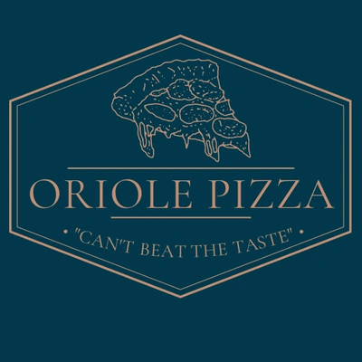 Restaurant Logo
