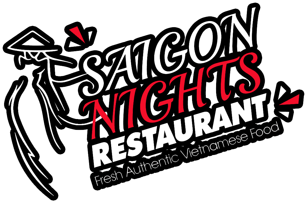 Restaurant Logo