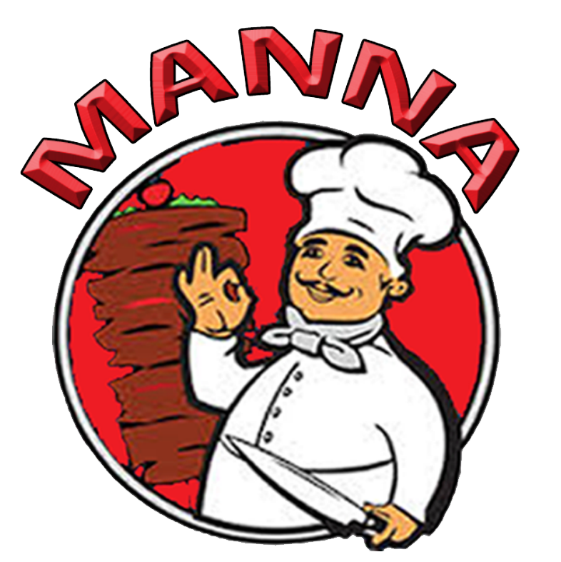 Restaurant Logo