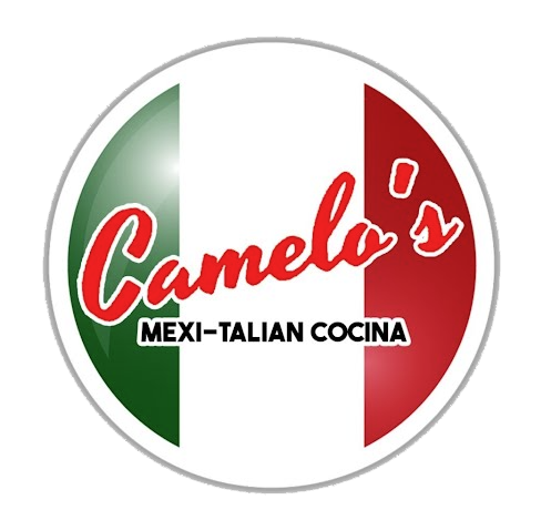 Restaurant Logo