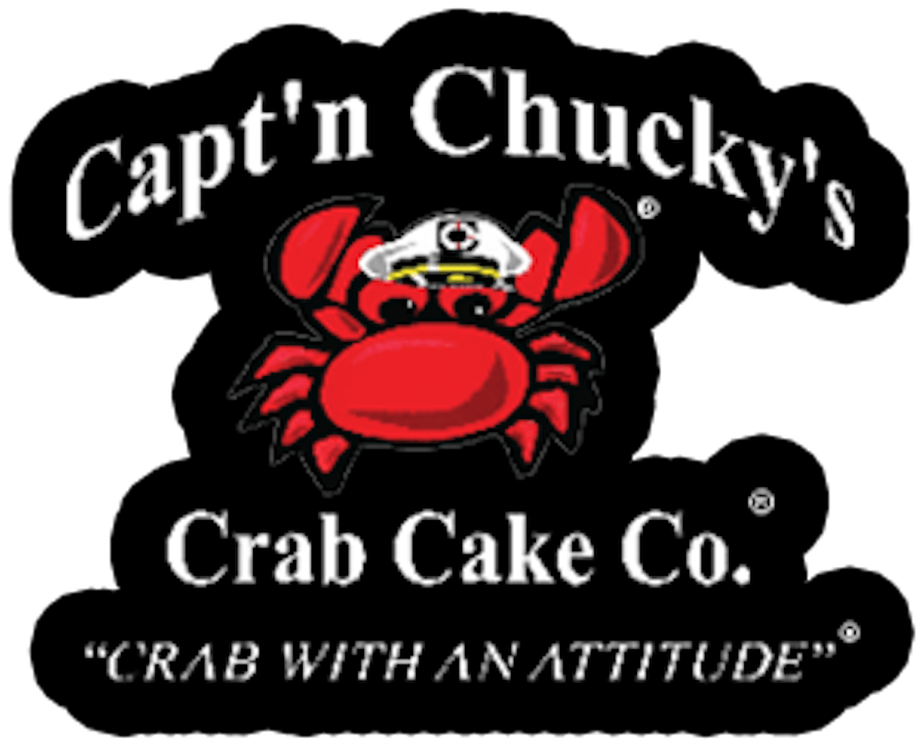 Capital Crab Company