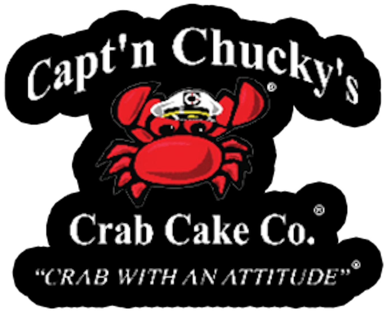 www.captnchuckysyardleytogo.com