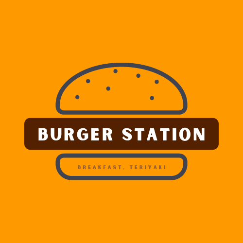 Restaurant Logo