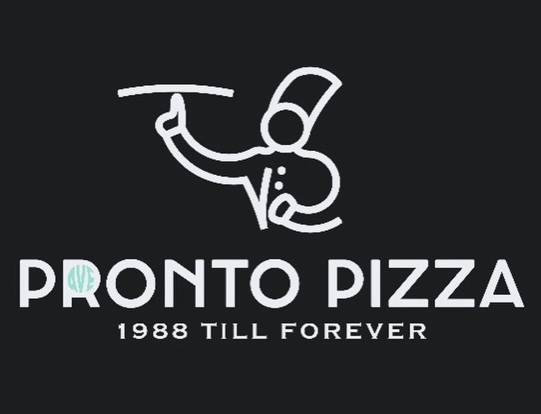 Restaurant Logo