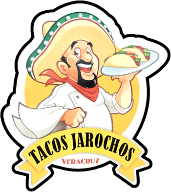 Home - Tacos Jarochos 2