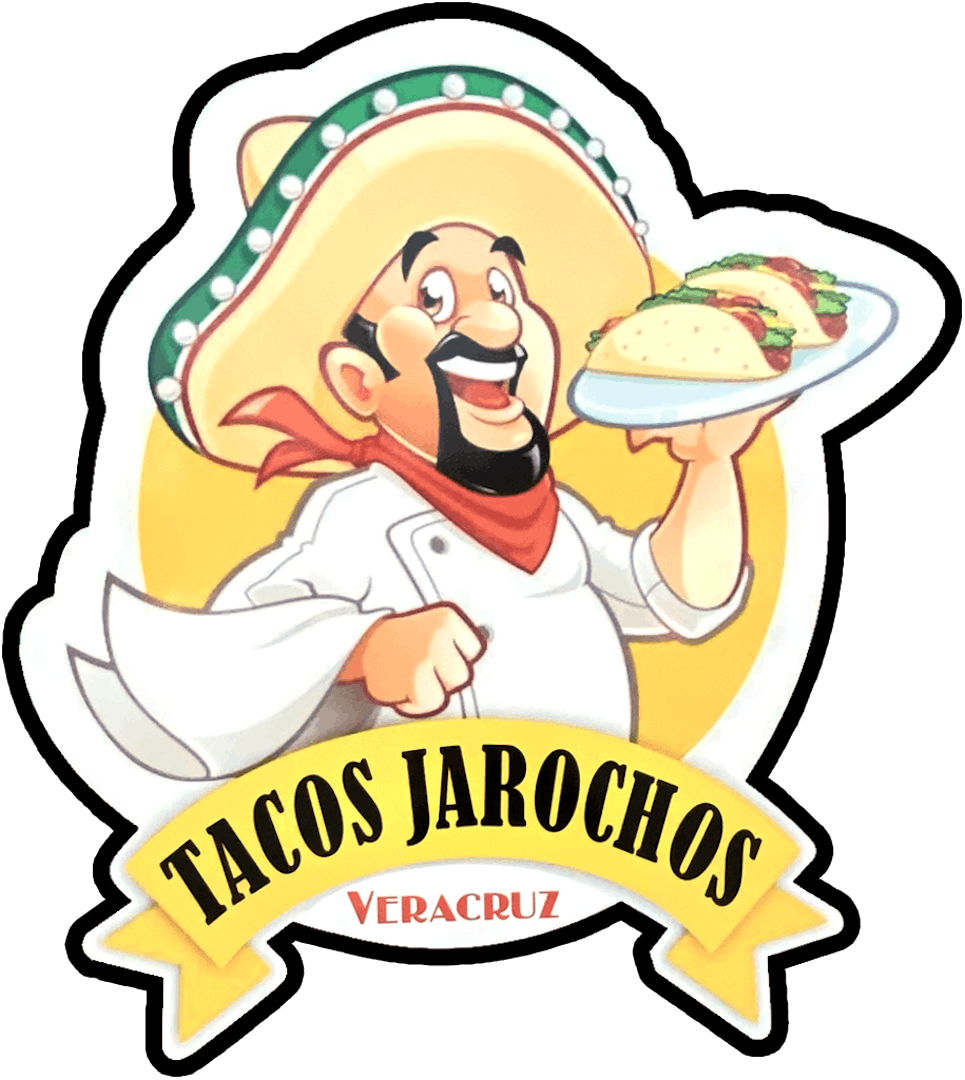 Tacos Jarochos 2 restaurant in Kansas - healthy menu with nutrition facts and calories