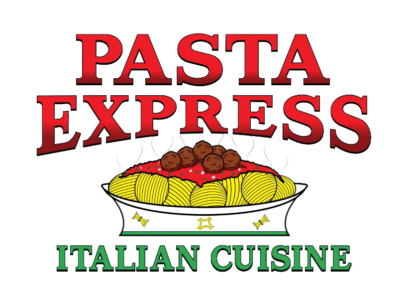 Restaurant Logo