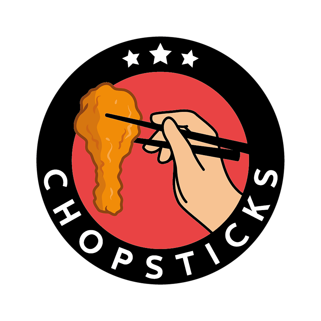 Chopsticks for sale in Austin, Texas, Facebook Marketplace