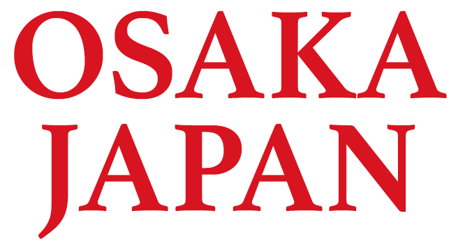 Home Osaka Japan   638053391191495925 998931 