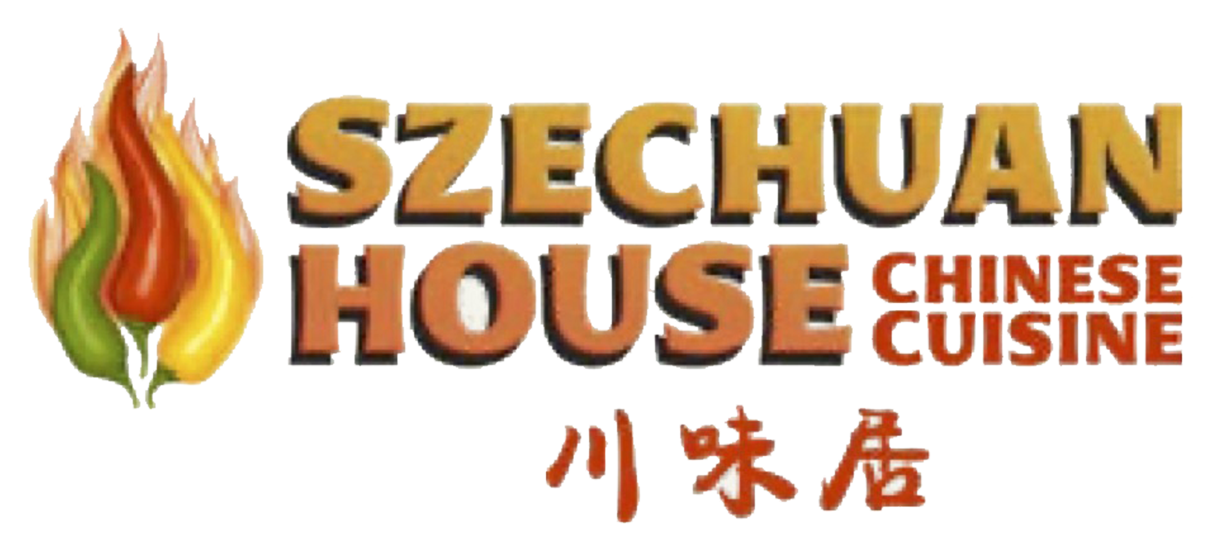 Restaurant Logo