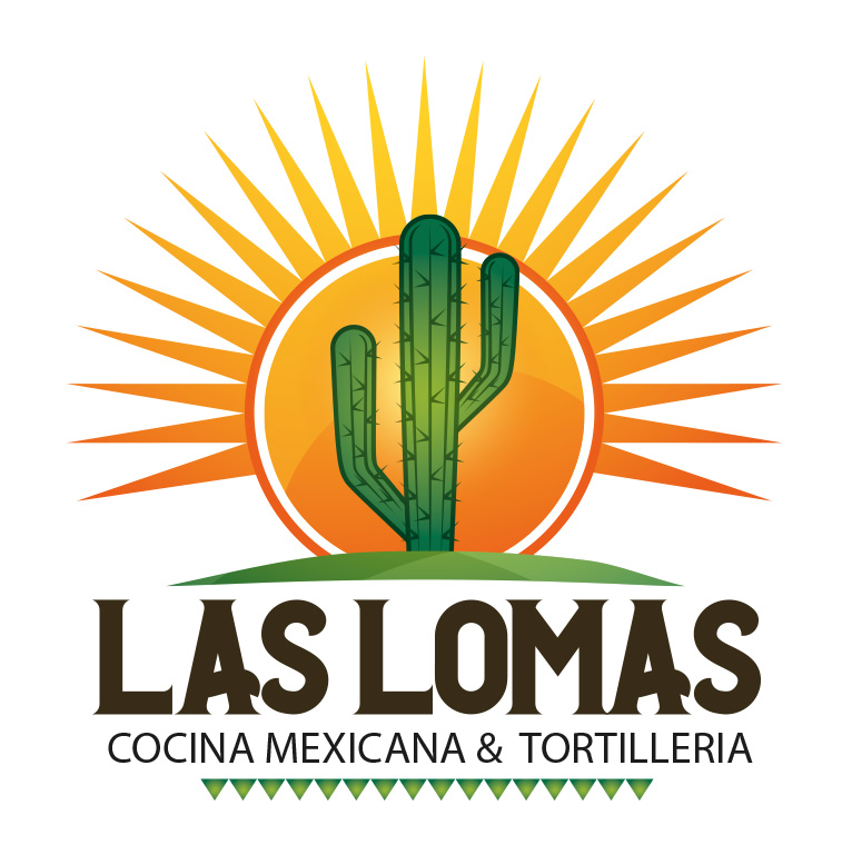 Restaurant Logo