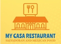 Restaurant Logo