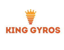 Restaurant Logo