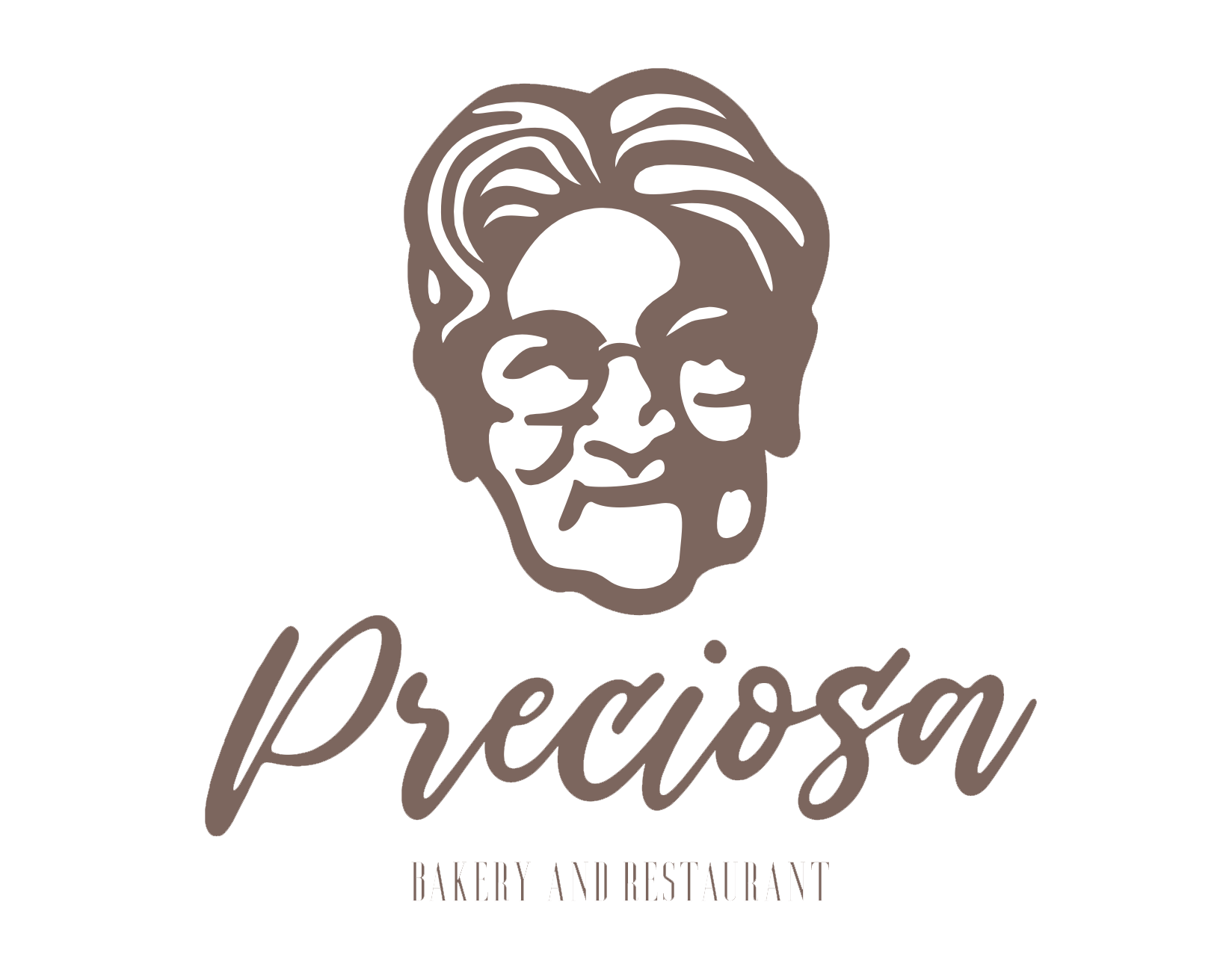 Restaurant Logo