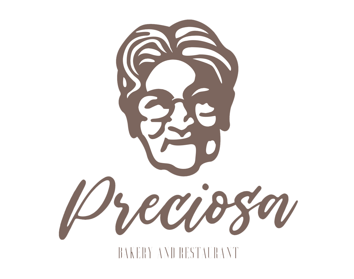 Preciosa Bakery And Restaurant restaurant logo - View nutrition facts, calories, and macros for menu items at 3030 N Josey Ln Apt 118, Carrollton, TX 75007
