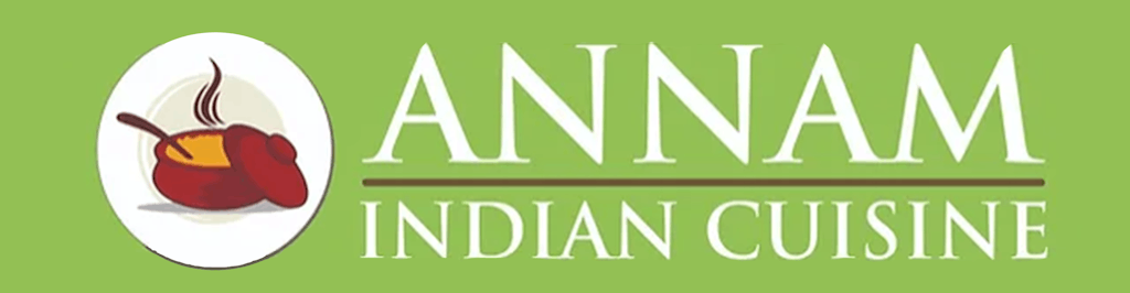 home-annam-indian-cuisine