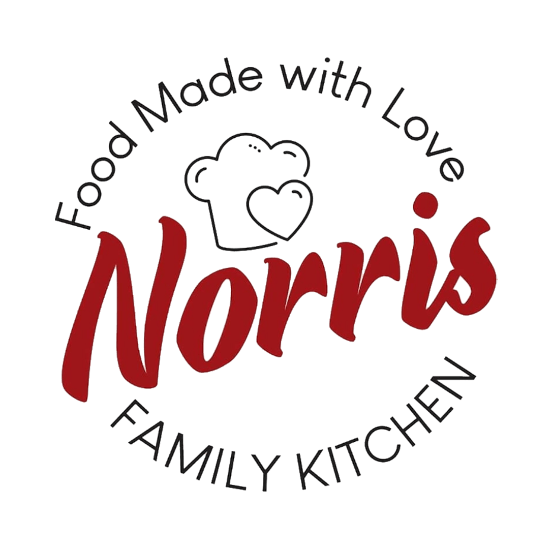 THE NORRIS FAMILY KITCHEN Crescent City CA 95531 Menu Order Online the-norris-family-kitchen-crescent-city-ca-95531-menu-order-online