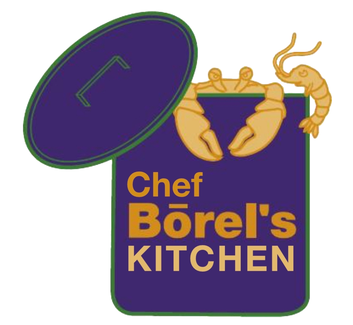 Kitchen Logo Stock Vector Illustration and Royalty Free Kitchen Logo Clipart