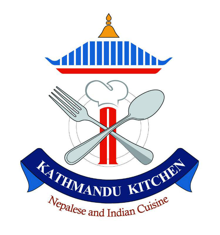 Home Kathmandu Kitchen Bar   638059477452016515 1005341 