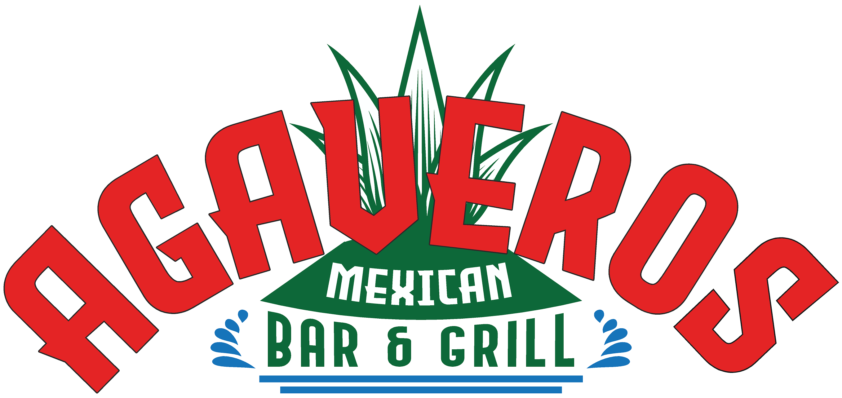 Restaurant Logo