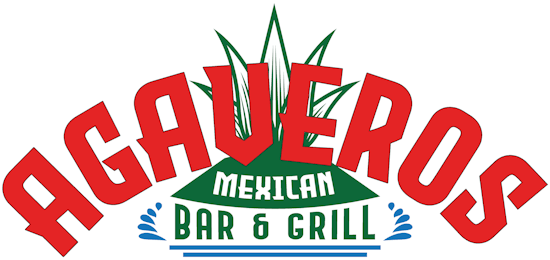 Home - Agaveros Mexican Bar and Grill