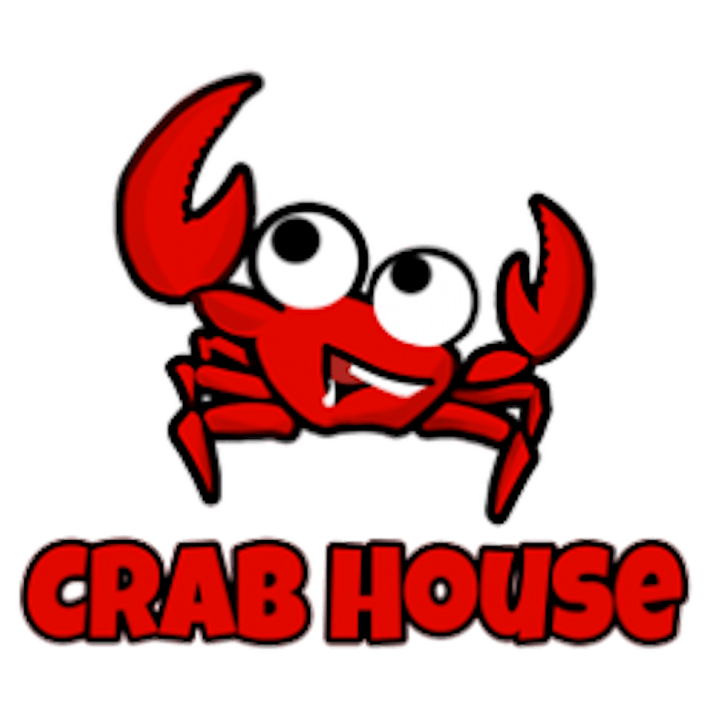 Home - Crab House