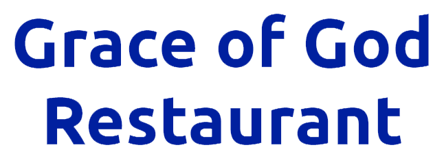 Restaurant Logo