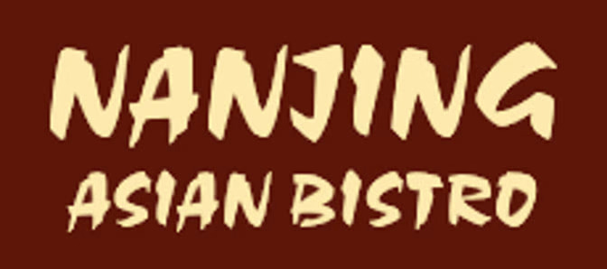 Restaurant Logo