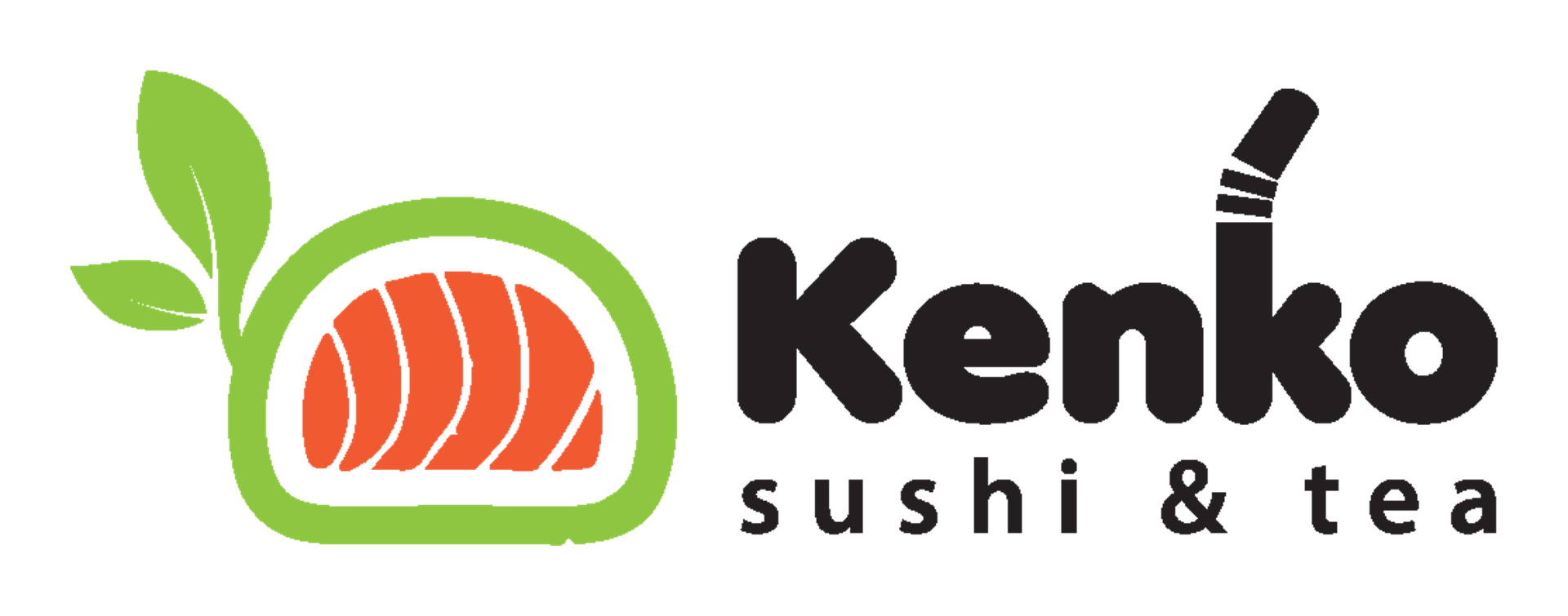 Kenko Sushi & Tea
