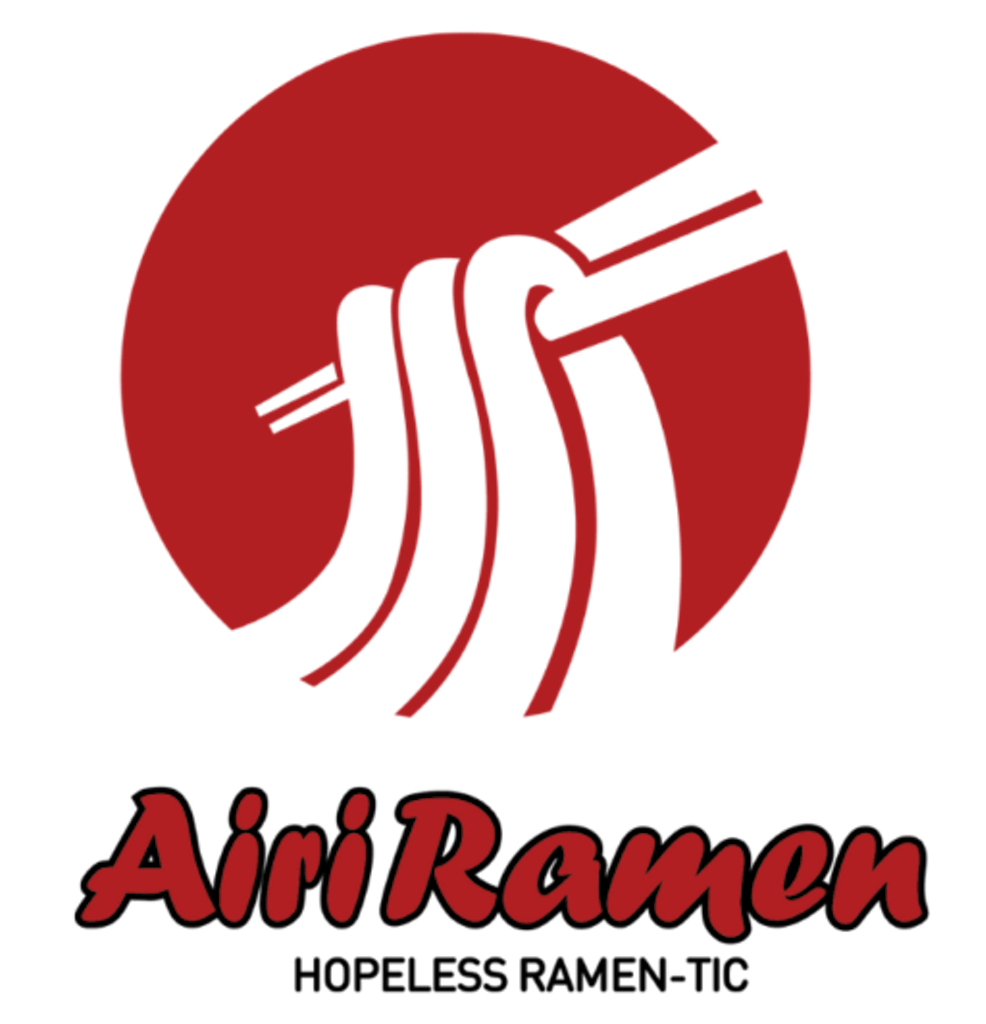 Locations Airi Ramen