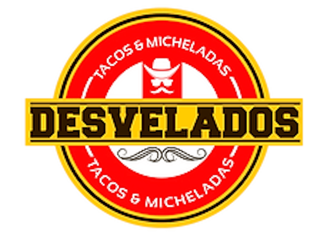 Locations - Tacos Desvelados