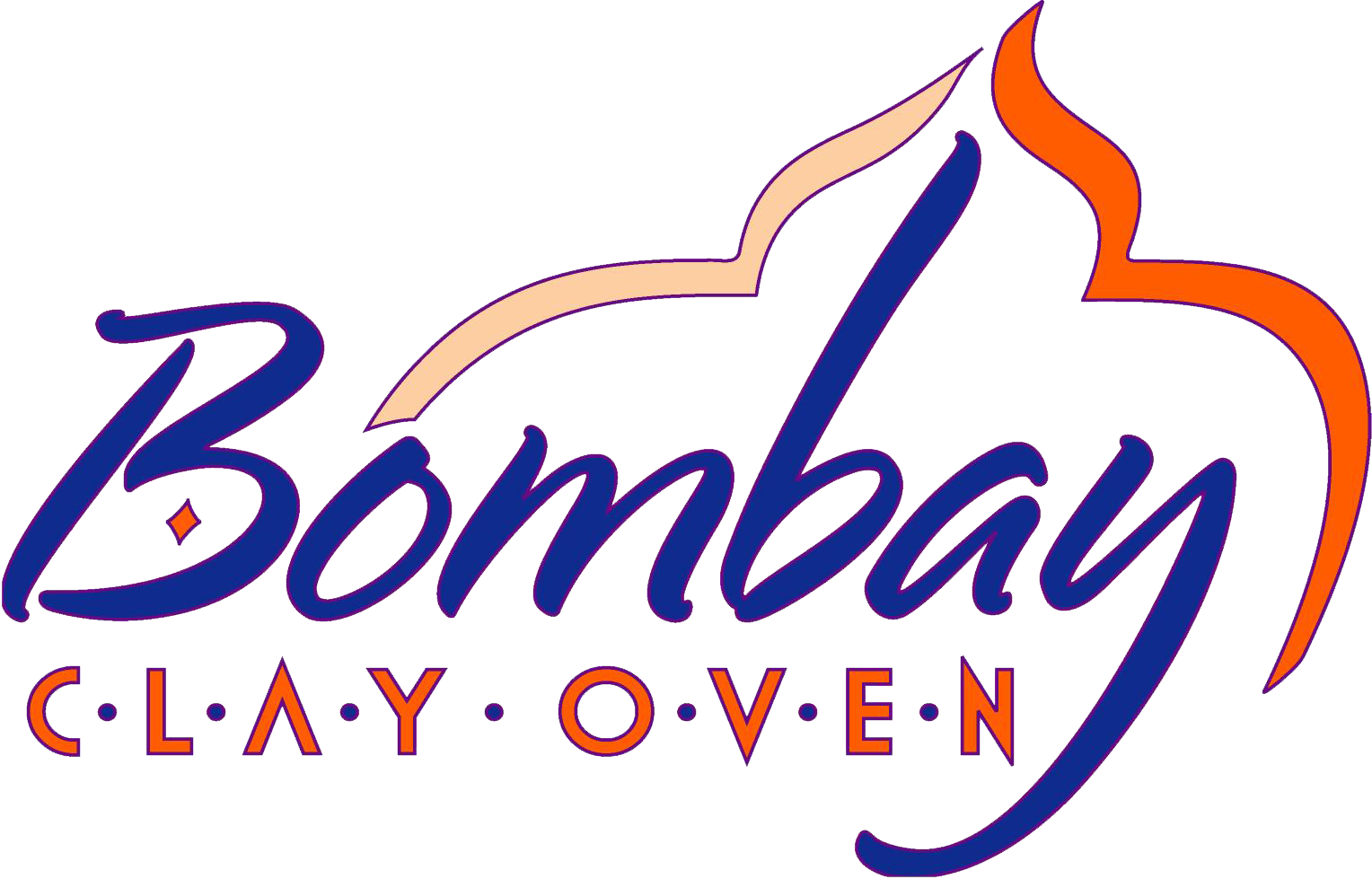 Restaurant Logo