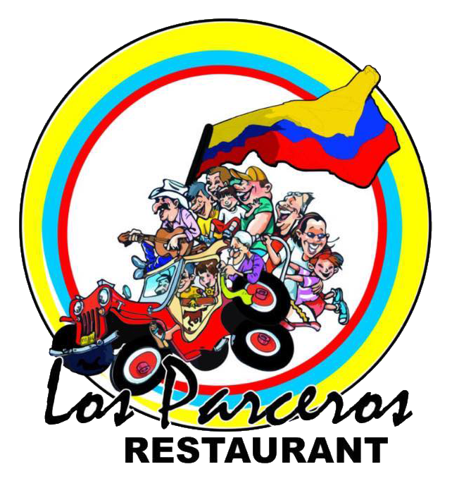 Restaurant Logo