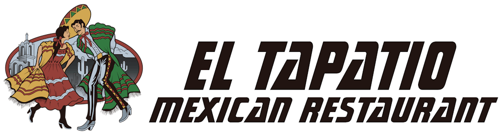 El Tapatio Logo