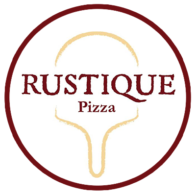 Restaurant Logo