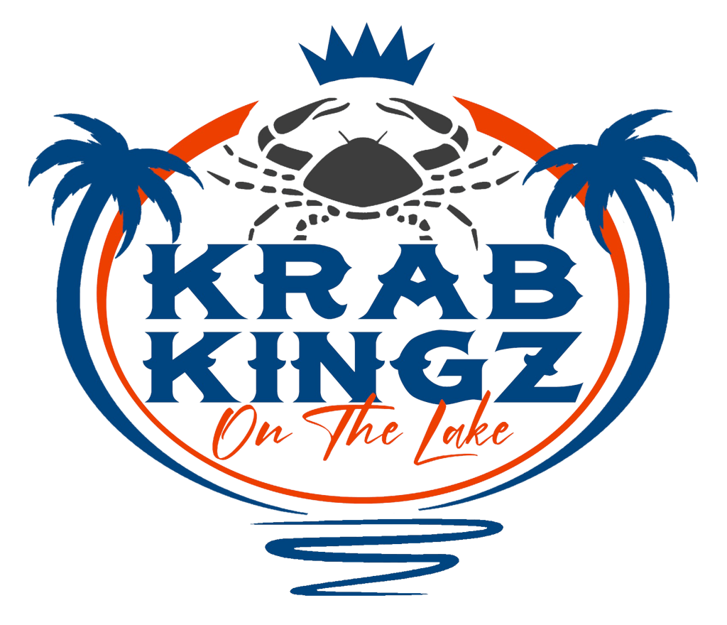 Krab Kingz Seafood On The Lake TOW, TX 78672 (Menu & Order Online)