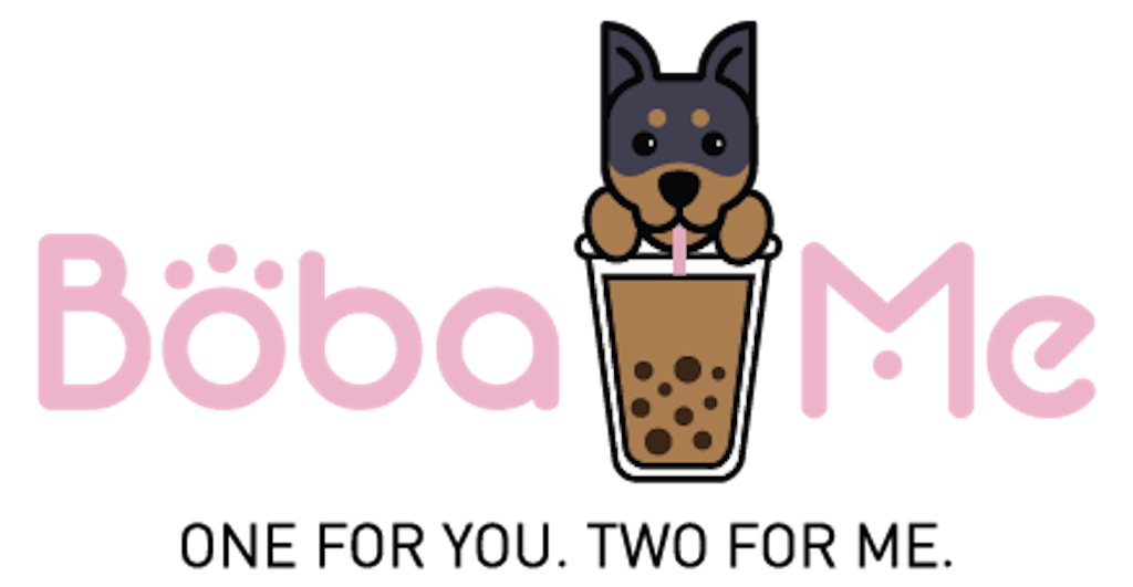 Order BOBA TEA & ME - Los Angeles, CA Menu Delivery [Menu & Prices]