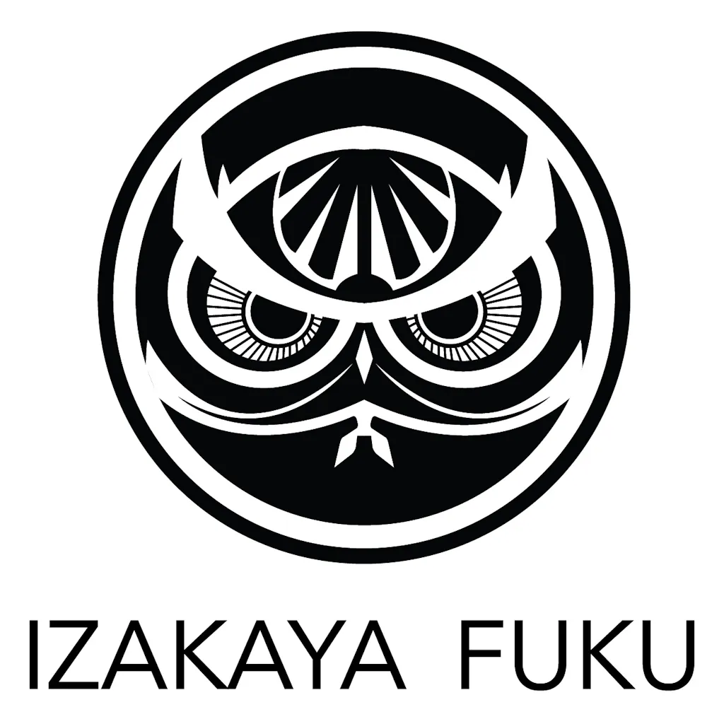 Gallery Izakaya Fuku Gallery izakaya fuku