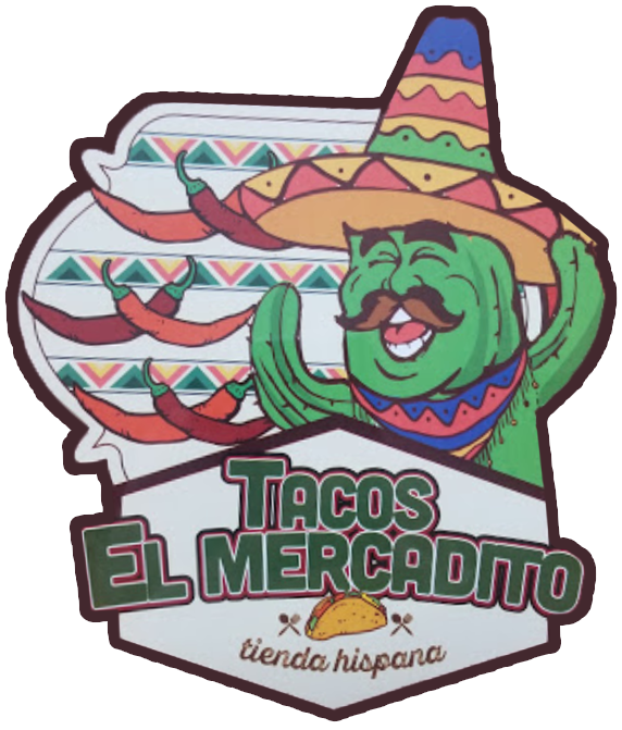 Restaurant Logo