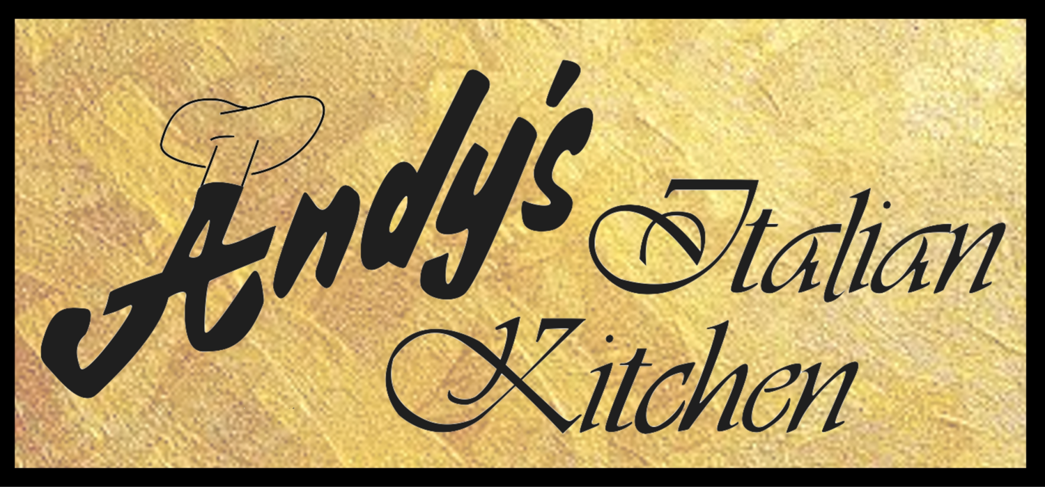 Andy S Italian Kitchen SIMSBURY CT 06070 Menu Order Online   638070776532394681 1014174 