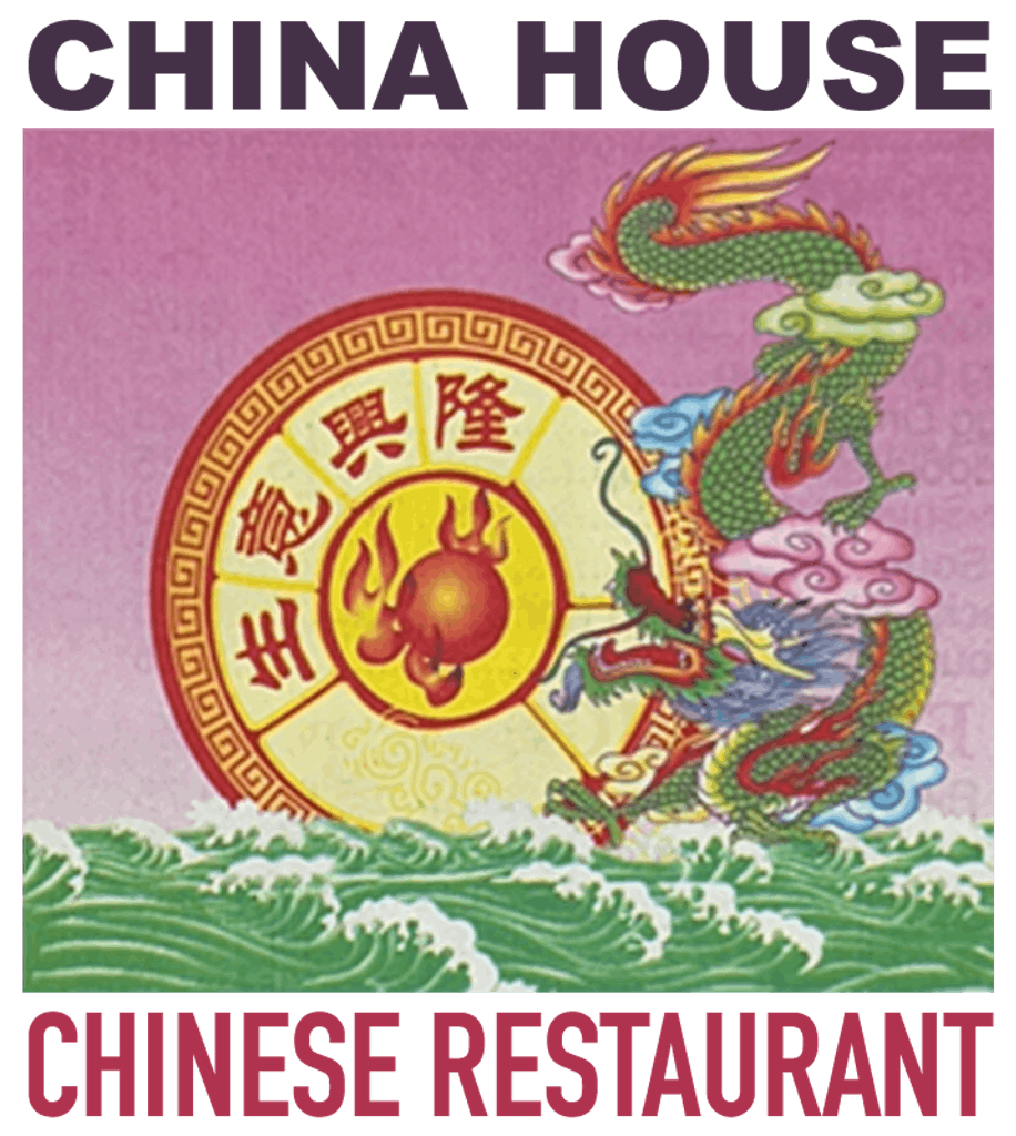 china-house-asheboro-nc-27203-menu-order-online