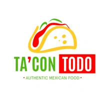 Restaurant Logo