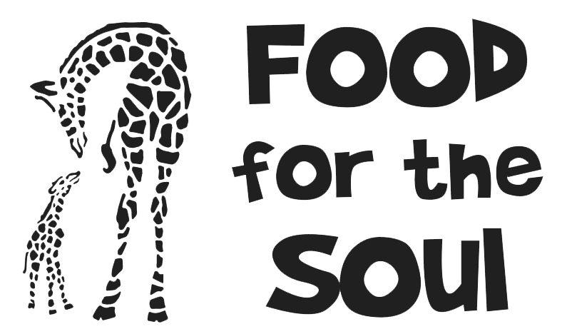 Tommy's Snack Bar restaurant in South Carolina - healthy menu with nutrition facts and calories