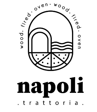Restaurant Logo