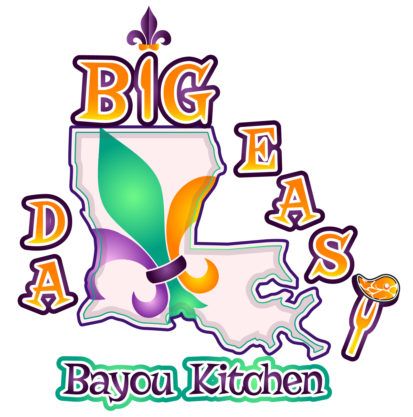 Da Big Easy Bayou Kitchen BBQ Soulfood Murrieta CA 92563 Menu   638072365111804902 1015813 