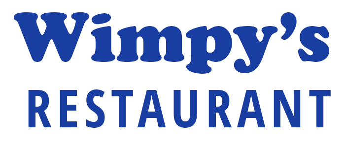 Restaurant Logo