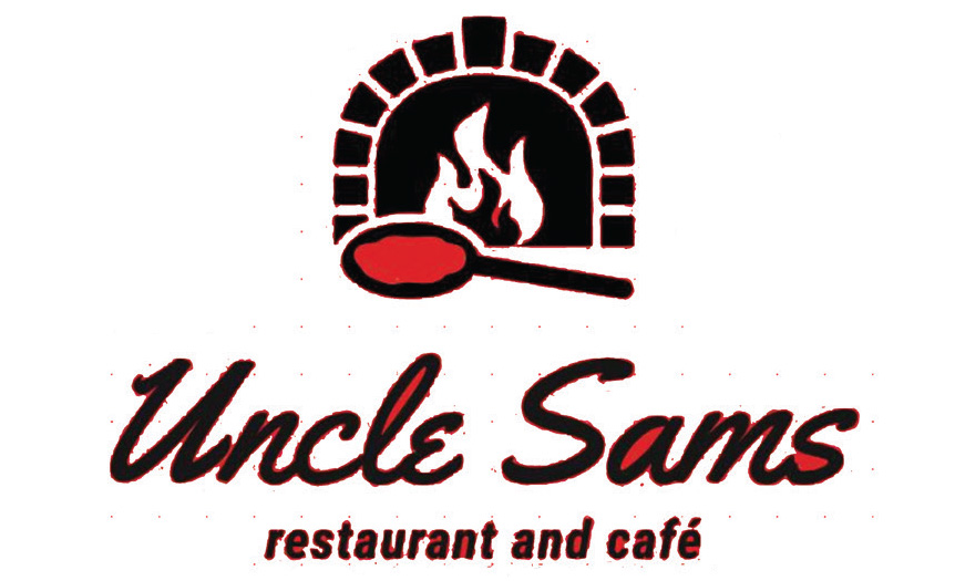 Restaurant Logo