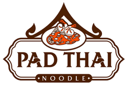 Restaurant Logo