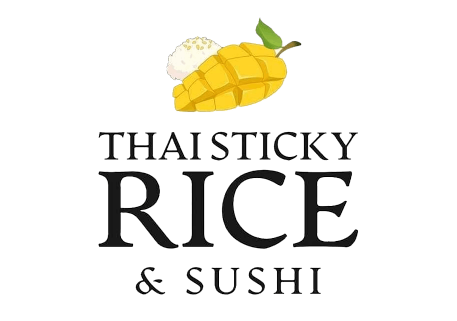 home-thai-sticky-rice