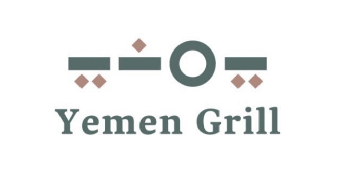 Restaurant Logo